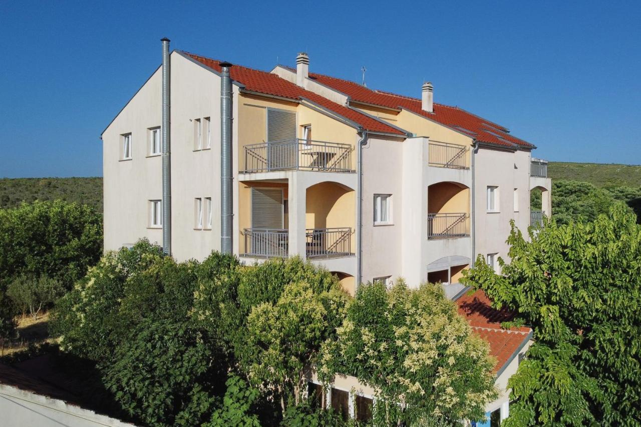 Debeljak Villa Tade מראה חיצוני תמונה